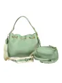 VALENTINO BAGS VBS8PG32PANSY: Exklusives Designerstück
