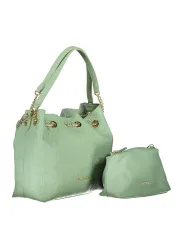 VALENTINO BAGS VBS8PG32PANSY: Exklusives Designerstück