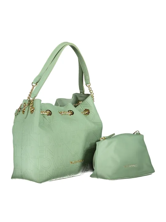 VALENTINO BAGS VBS8PG32PANSY: Exklusives Designerstück