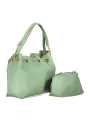 VALENTINO BAGS VBS8PG32PANSY: Exklusives Designerstück