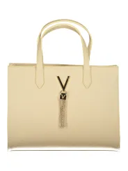 "VALENTINO BAGS Einzelstücke & Seltenheiten im Sale | VALENTINO BAGS VBS1IJ14DIVINASA_BEECRU online kaufen"|Planet-Deluxe