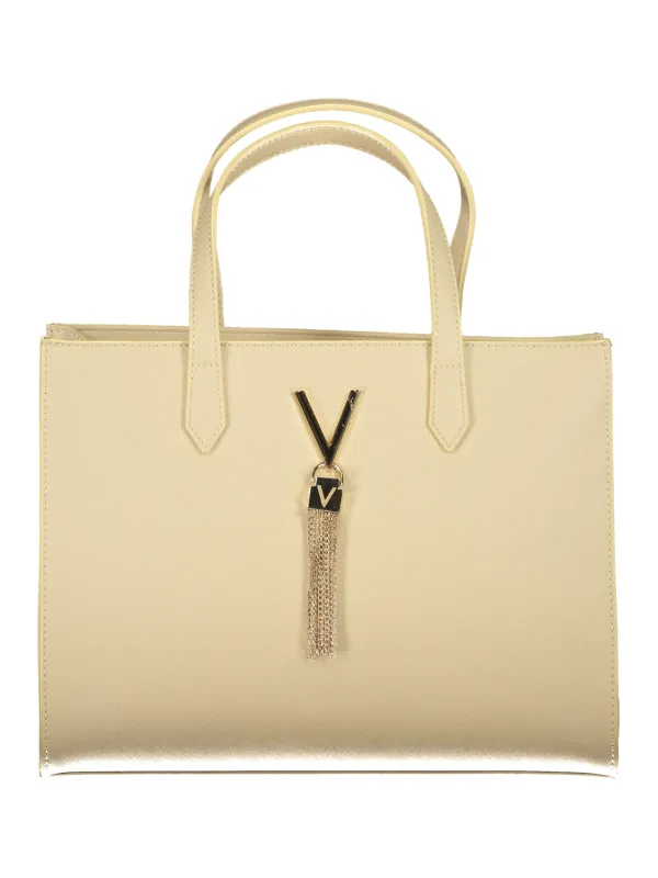 "VALENTINO BAGS Einzelstücke & Seltenheiten im Sale | VALENTINO BAGS VBS1IJ14DIVINASA_BEECRU online kaufen"|Planet-Deluxe "VALENTINO BAGS Einzelstücke & Seltenheiten im Sale | VALENTINO BAGS VBS1IJ14DIVINASA_BEECRU online kaufen"|Planet-Deluxe