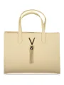 "VALENTINO BAGS Einzelstücke & Seltenheiten im Sale | VALENTINO BAGS VBS1IJ14DIVINASA_BEECRU online kaufen"|Planet-Deluxe