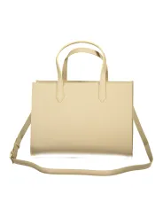 "VALENTINO BAGS Einzelstücke & Seltenheiten im Sale | VALENTINO BAGS VBS1IJ14DIVINASA_BEECRU online kaufen"|Planet-Deluxe