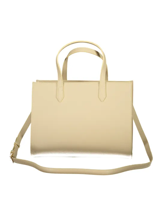 "VALENTINO BAGS Einzelstücke & Seltenheiten im Sale | VALENTINO BAGS VBS1IJ14DIVINASA_BEECRU online kaufen"|Planet-Deluxe