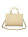 "VALENTINO BAGS Einzelstücke & Seltenheiten im Sale | VALENTINO BAGS VBS1IJ14DIVINASA_BEECRU online kaufen"|Planet-Deluxe