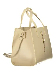 "VALENTINO BAGS Einzelstücke & Seltenheiten im Sale | VALENTINO BAGS VBS1IJ14DIVINASA_BEECRU online kaufen"|Planet-Deluxe