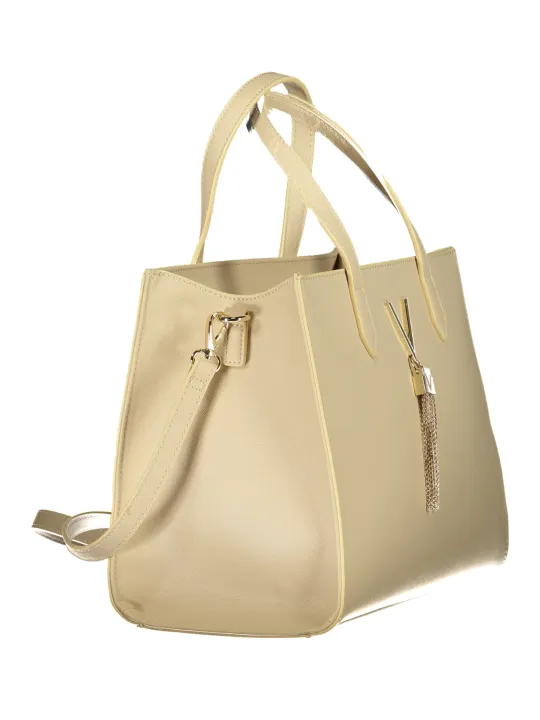 "VALENTINO BAGS Einzelstücke & Seltenheiten im Sale | VALENTINO BAGS VBS1IJ14DIVINASA_BEECRU online kaufen"|Planet-Deluxe