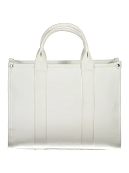 VALENTINO BAGS VBS8YH04SYRIARE_BIBIANCO: Einzigartiges Accessoire
