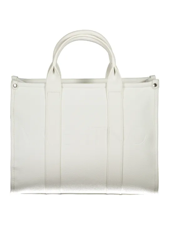 VALENTINO BAGS VBS8YH04SYRIARE_BIBIANCO: Einzigartiges Accessoire