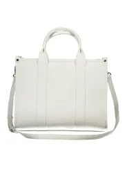 VALENTINO BAGS VBS8YH04SYRIARE_BIBIANCO: Einzigartiges Accessoire