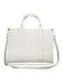 VALENTINO BAGS VBS8YH04SYRIARE_BIBIANCO: Einzigartiges Accessoire