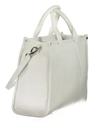 VALENTINO BAGS VBS8YH04SYRIARE_BIBIANCO: Einzigartiges Accessoire