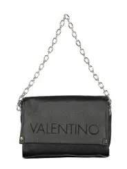 Exklusives Valentino Bag in Schwarz - Limitiertes Einzelstück