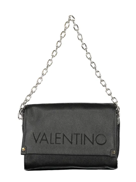 Exklusives Valentino Bag in Schwarz - Limitiertes Einzelstück