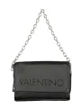 Exklusives Valentino Bag in Schwarz - Limitiertes Einzelstück