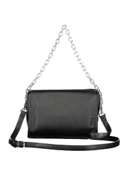 Exklusives Valentino Bag in Schwarz - Limitiertes Einzelstück