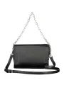 Exklusives Valentino Bag in Schwarz - Limitiertes Einzelstück