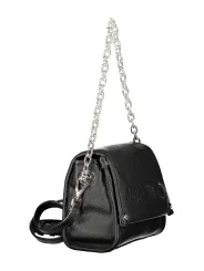 Exklusives Valentino Bag in Schwarz - Limitiertes Einzelstück