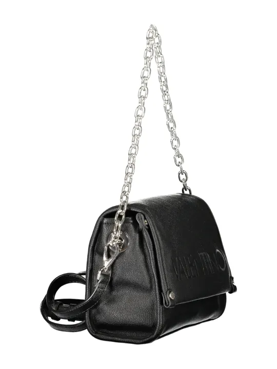 Exklusives Valentino Bag in Schwarz - Limitiertes Einzelstück