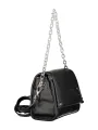 Exklusives Valentino Bag in Schwarz - Limitiertes Einzelstück