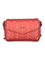 Exklusives Valentino Bag - Einzigartig & Selten
