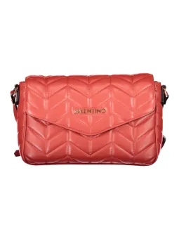 Exklusives Valentino Bag - Einzigartig & Selten