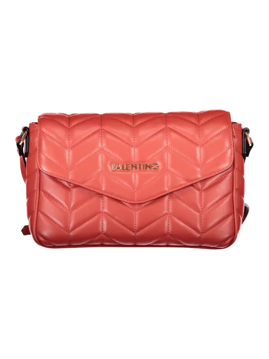 Exklusives Valentino Bag - Einzigartig & Selten