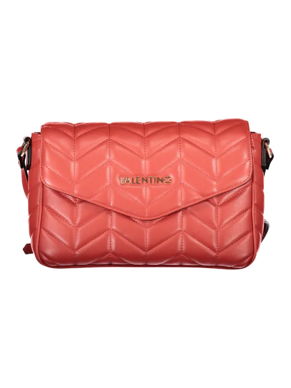 Exklusives Valentino Bag - Einzigartig & Selten Exklusives Valentino Bag - Einzigartig & Selten