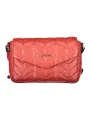 Exklusives Valentino Bag - Einzigartig & Selten