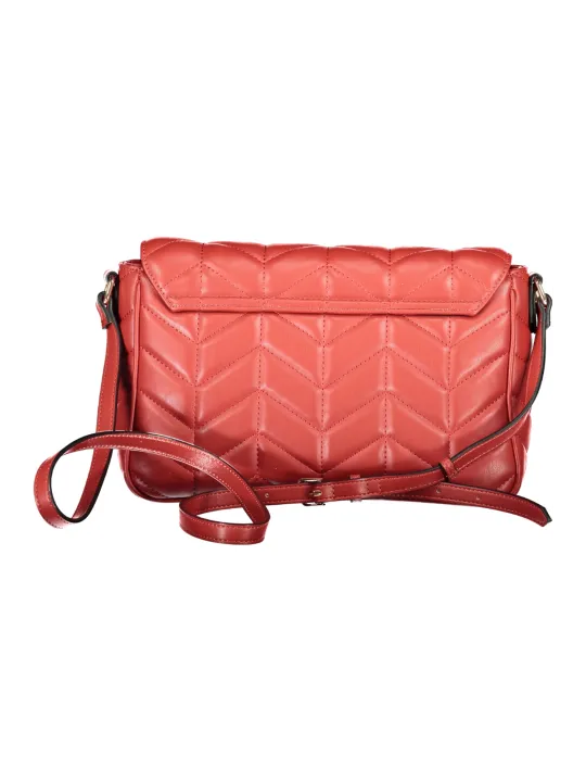 Exklusives Valentino Bag - Einzigartig & Selten