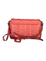 Exklusives Valentino Bag - Einzigartig & Selten