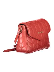 Exklusives Valentino Bag - Einzigartig & Selten