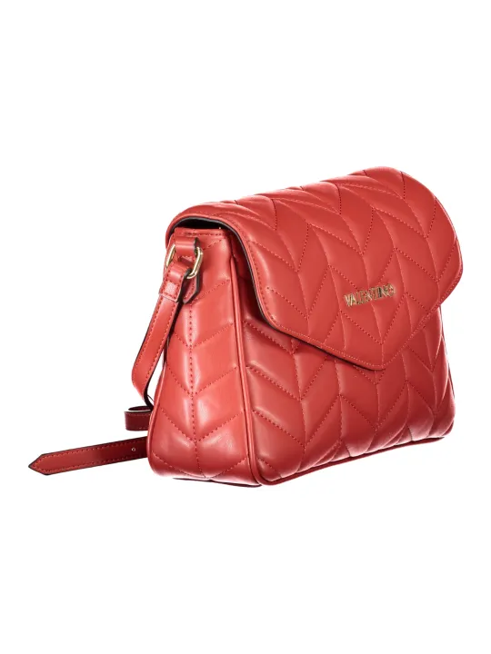 Exklusives Valentino Bag - Einzigartig & Selten