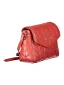 Exklusives Valentino Bag - Einzigartig & Selten