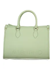 "Exklusiver Valentino Bag: Einzigartiger Stil & Eleganz"