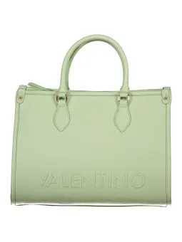 "Exklusiver Valentino Bag: Einzigartiger Stil & Eleganz"