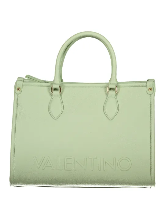 "Exklusiver Valentino Bag: Einzigartiger Stil & Eleganz"
