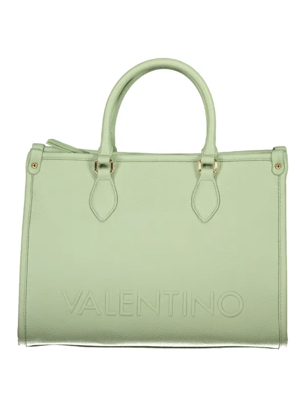 "Exklusiver Valentino Bag: Einzigartiger Stil & Eleganz" "Exklusiver Valentino Bag: Einzigartiger Stil & Eleganz"