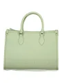 "Exklusiver Valentino Bag: Einzigartiger Stil & Eleganz"