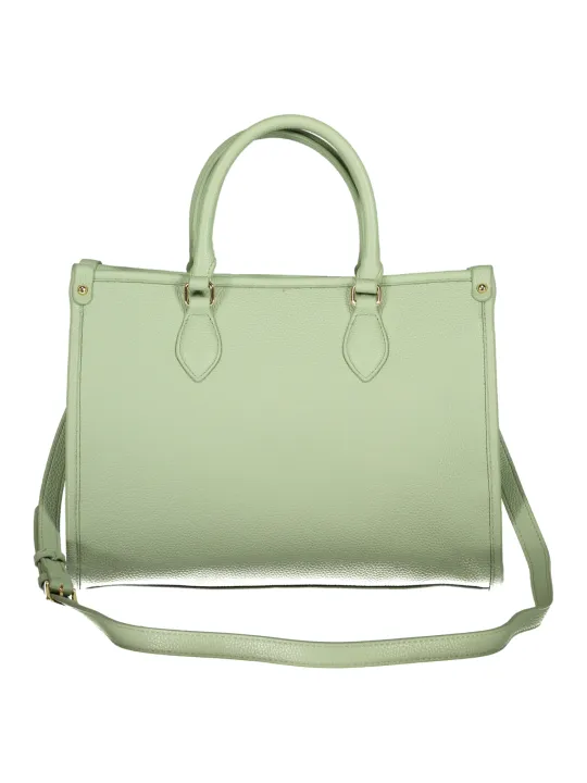 "Exklusiver Valentino Bag: Einzigartiger Stil & Eleganz"