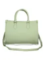 "Exklusiver Valentino Bag: Einzigartiger Stil & Eleganz"