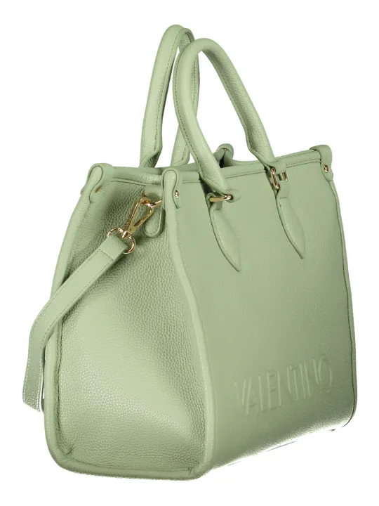 "Exklusiver Valentino Bag: Einzigartiger Stil & Eleganz"