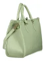 "Exklusiver Valentino Bag: Einzigartiger Stil & Eleganz"