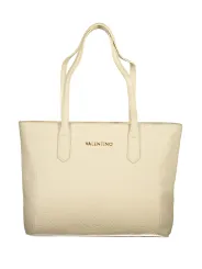 Exklusivität: VALENTINO BAGS PANSY_BEECRU Handtasche