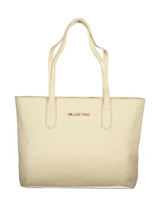 Exklusivität: VALENTINO BAGS PANSY_BEECRU Handtasche
