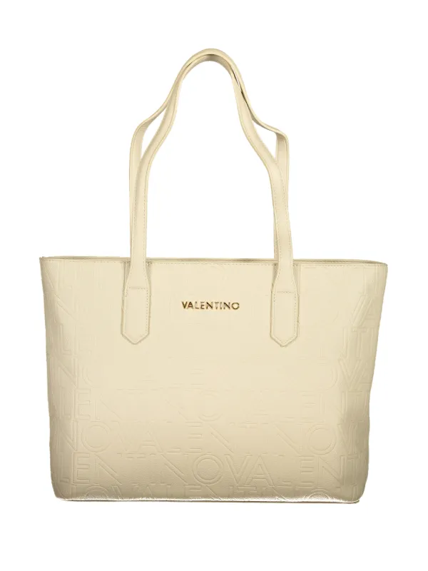 Exklusivität: VALENTINO BAGS PANSY_BEECRU Handtasche