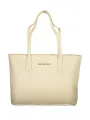 Exklusivität: VALENTINO BAGS PANSY_BEECRU Handtasche