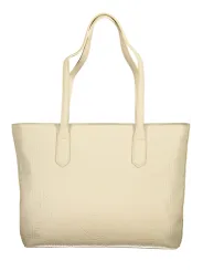 Exklusivität: VALENTINO BAGS PANSY_BEECRU Handtasche