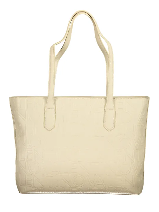 Exklusivität: VALENTINO BAGS PANSY_BEECRU Handtasche